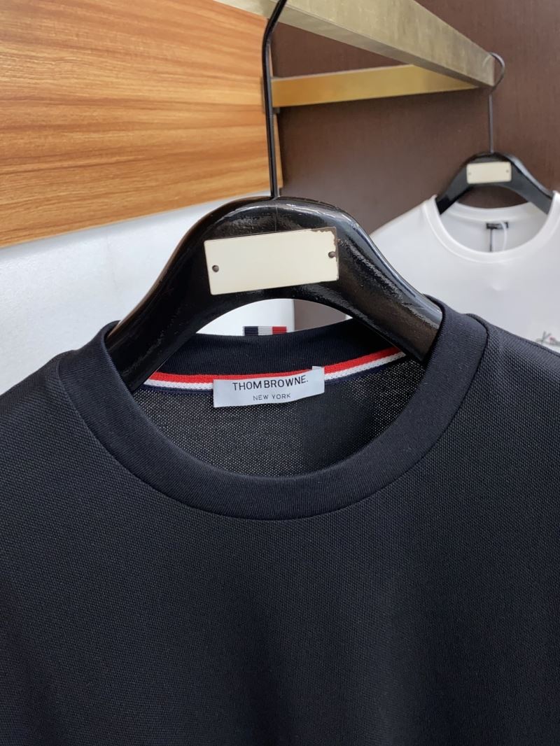 Thom Browne T-Shirts